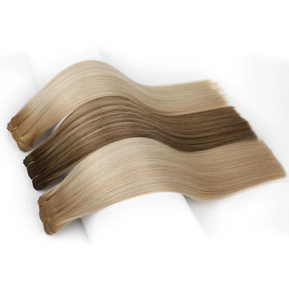 ADORE Hair Professional Sample Pack